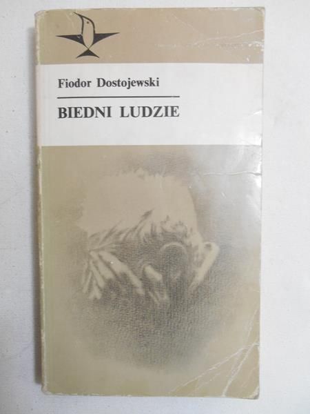 Biedni ludzie