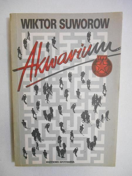 Akwarium