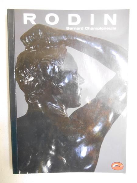 Rodin