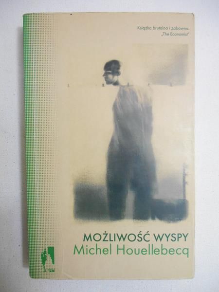 Możliwość wyspy