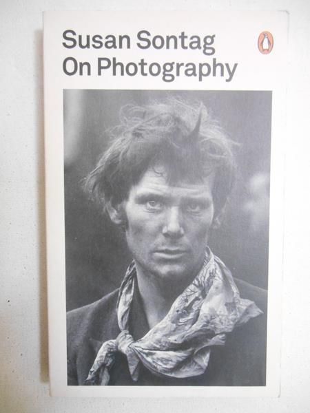 On Photography
