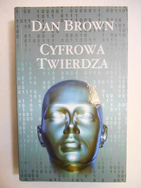 Cyfrowa twierdza