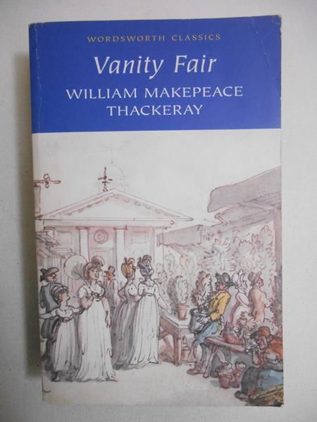 Vanity Fair