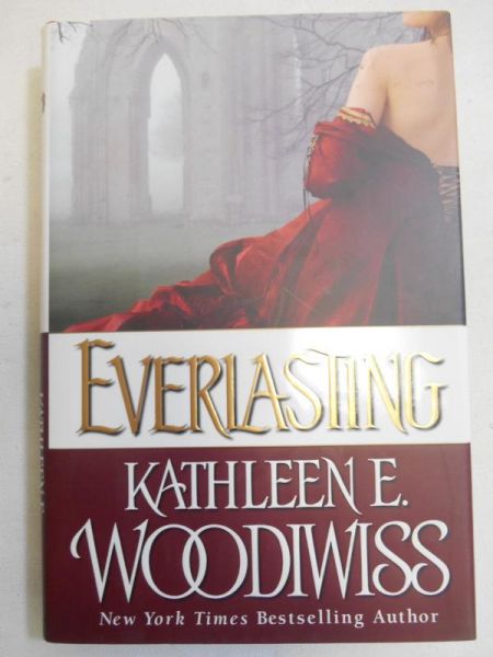 Everlasting