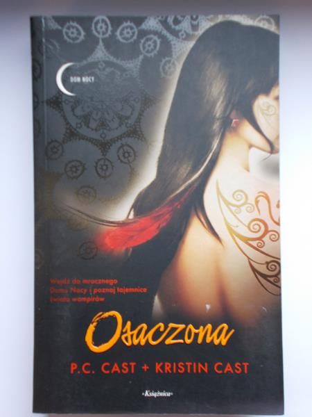 Osaczona