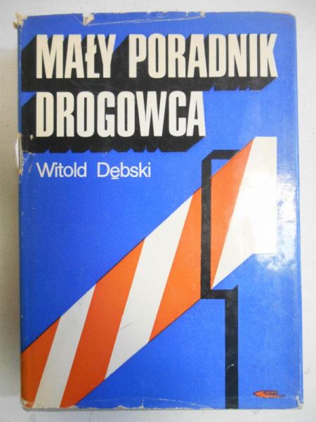 Mały poradnik mostowy