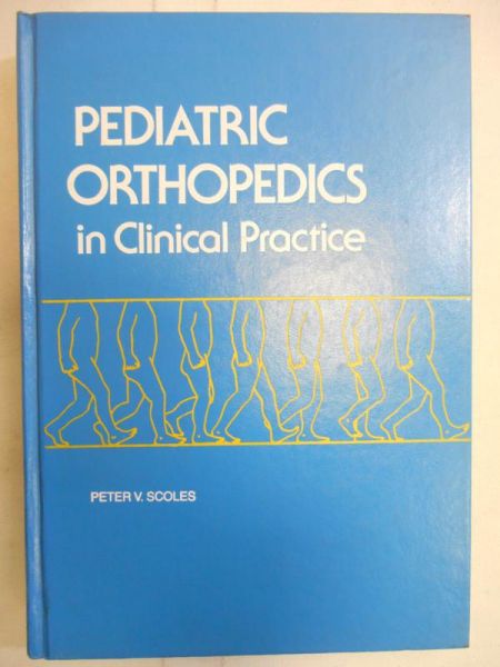 Pediatric Orthopedics in Clinical Practice