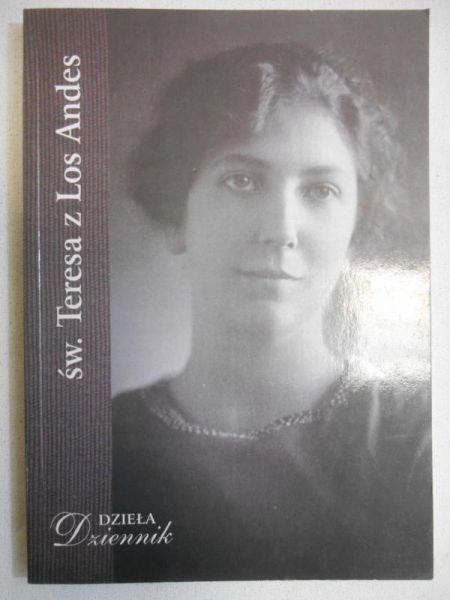 Diennik