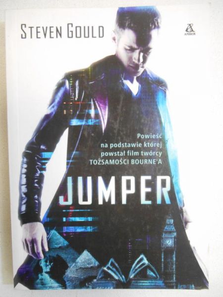 Jumper