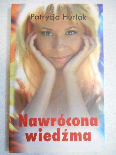 Nawrócona wiedźma