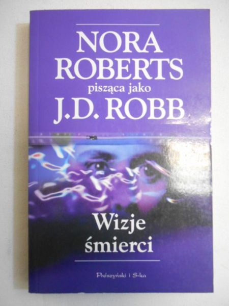 Wizje śmierci