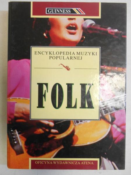 Folk