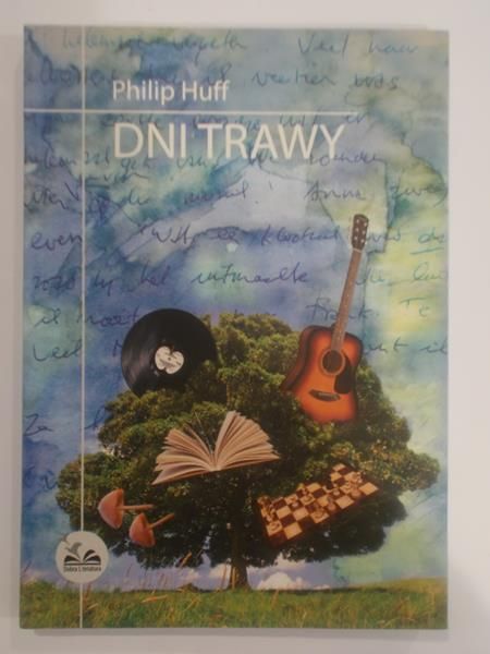 Dni Trawy