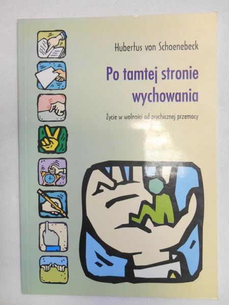 Po deszczu jest słońce