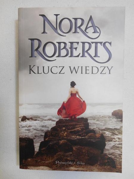 Klucz wiedzy