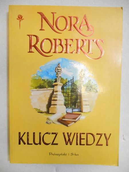 Klucz wiedzy