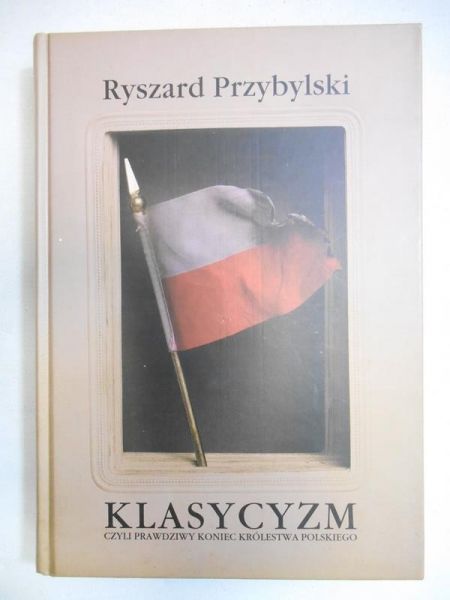 Klasycyzm