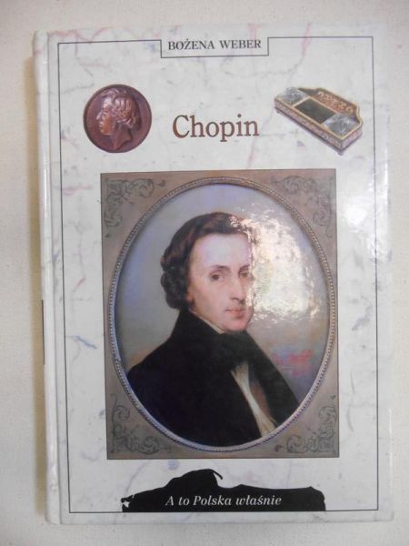 Chopin