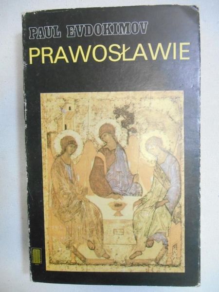 Prawosławie
