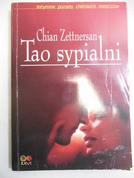Tao sypialni