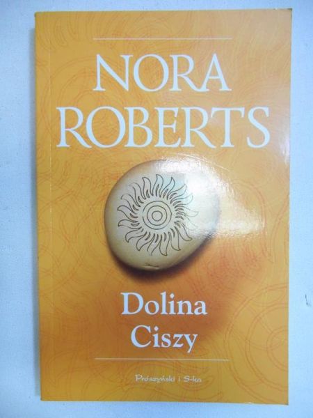Dolina ciszy
