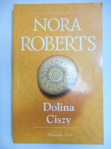 Dolina ciszy