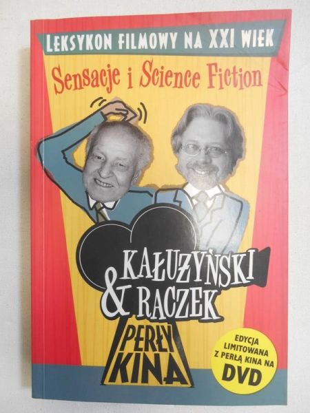 t - Perły kina