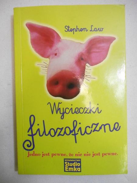 Wycieczki filozoficzne