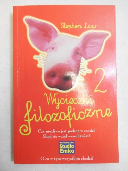 Wycieczki filozoficzne