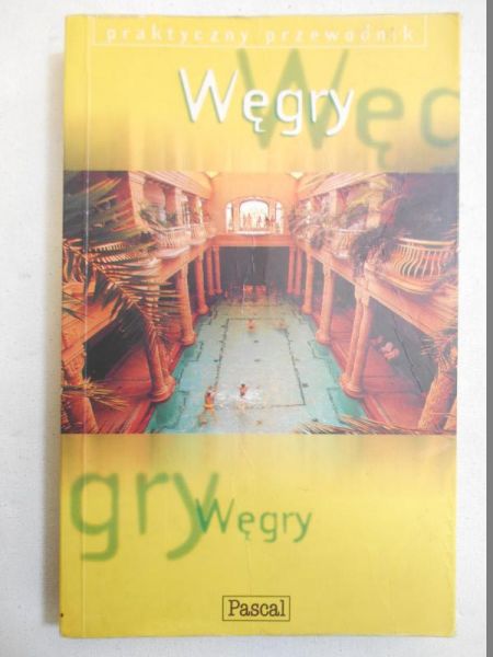 Węgry