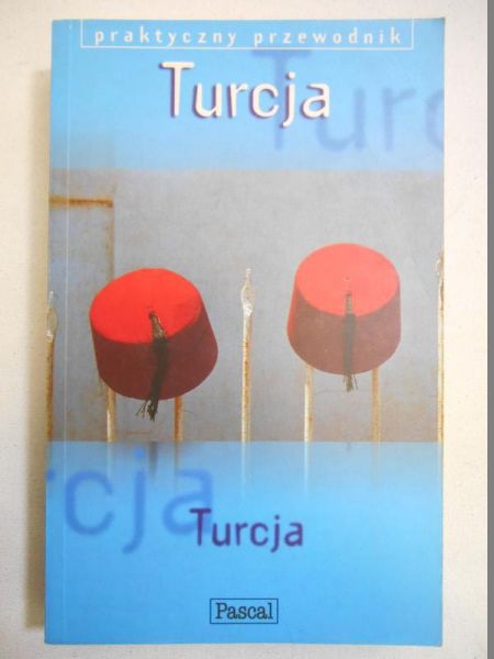 Turcja