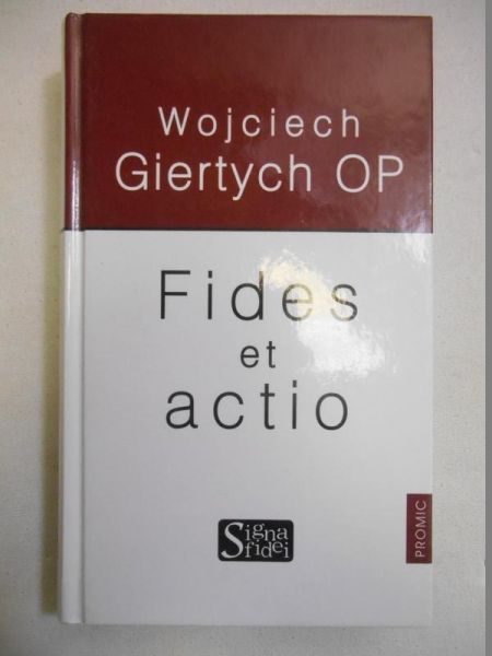 Fides et ratio