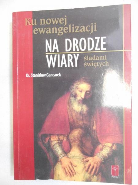 Na drodze wiary
