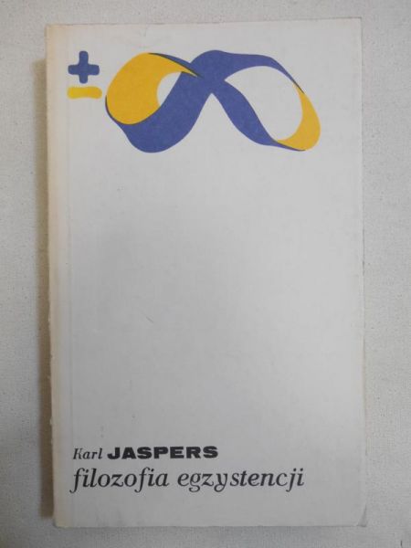 Filozofia egzystencji