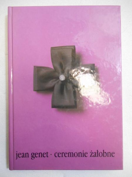 Ceremonie żałobne