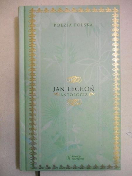 Antologia