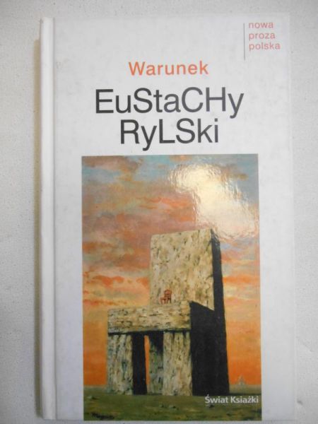 Warunek