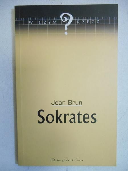 Skorates