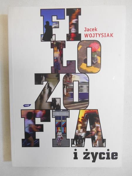 Filozofia i życie