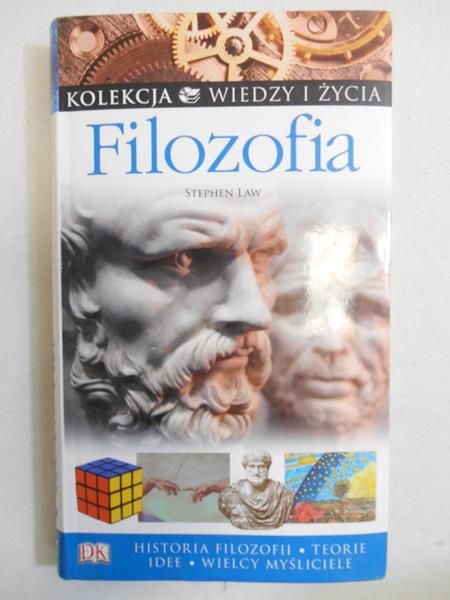 Filozofia