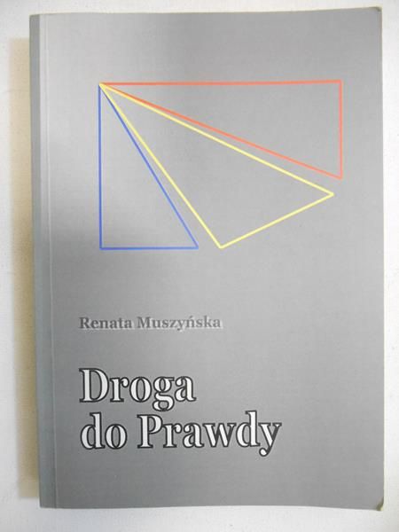 Droga do Prawdy