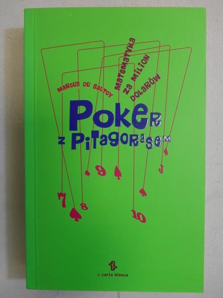du - Poker z Pitagorasem