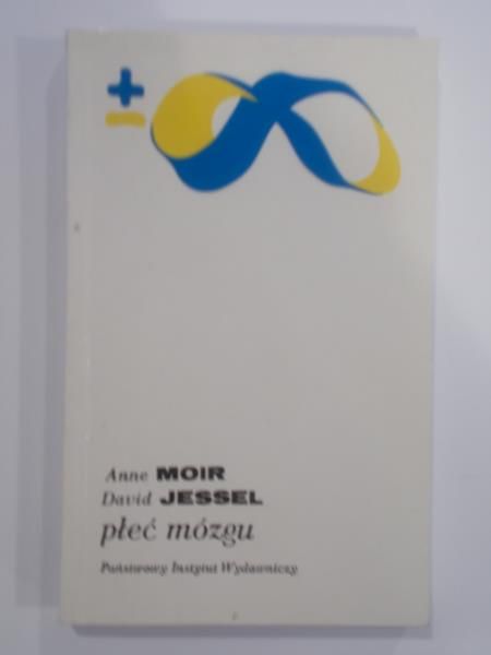 Płeć mózgu