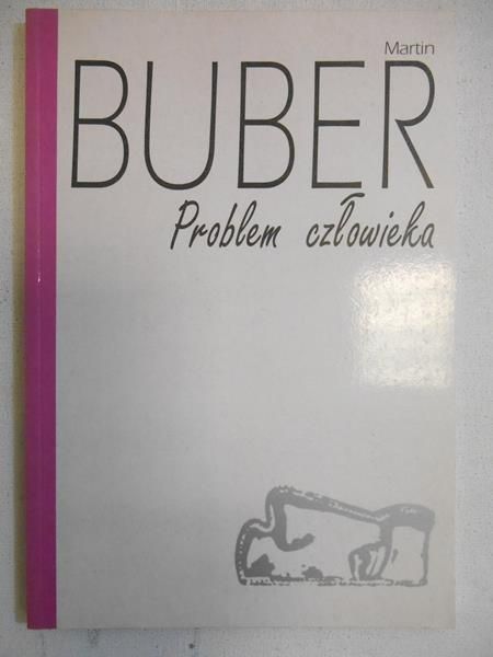 Problem człowieka