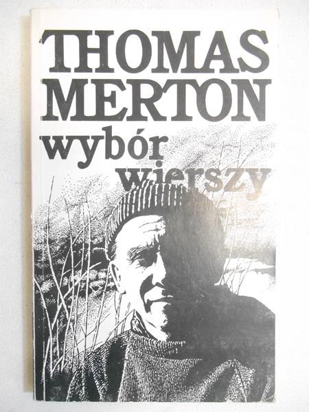 Wybór wierszy