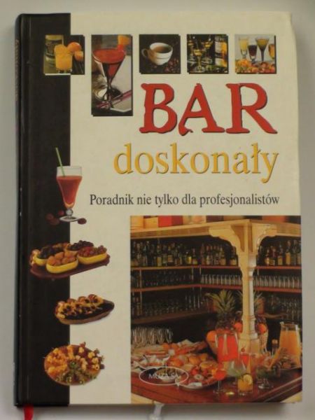 Bar doskonały