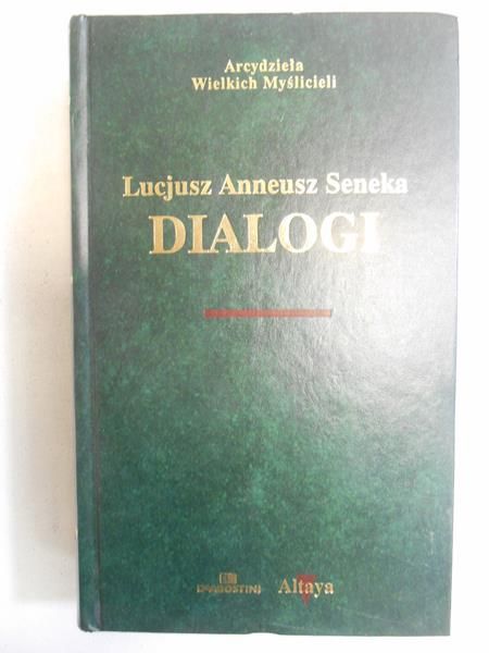 Dialogi
