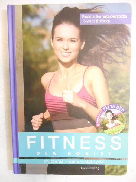 Fitness dla kobiet