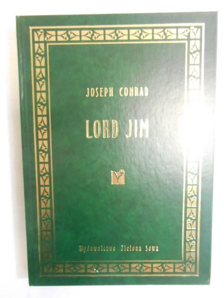 Lord Jim