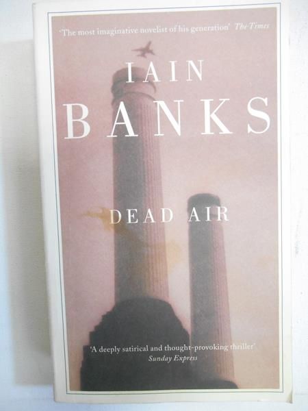 Dead Air